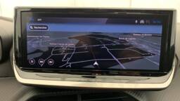 PEUGEOT 208 208 Hybrid 110 e-DCS6 Allure