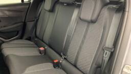 PEUGEOT 208 208 Hybrid 110 e-DCS6 Allure