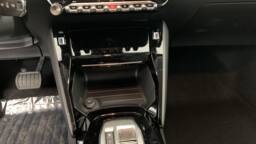 PEUGEOT 208 208 Hybrid 110 e-DCS6 Allure