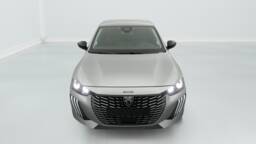 PEUGEOT 208 208 Hybrid 110 e-DCS6 Allure