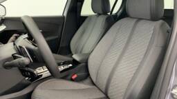 PEUGEOT 208 208 Hybrid 110 e-DCS6 Allure