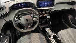 PEUGEOT 208 208 Hybrid 110 e-DCS6 Allure