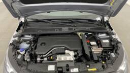 PEUGEOT 208 208 Hybrid 110 e-DCS6 Allure