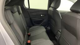 PEUGEOT 208 208 Hybrid 110 e-DCS6 Allure