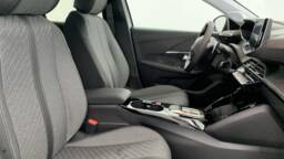 PEUGEOT 208 208 Hybrid 110 e-DCS6 Allure