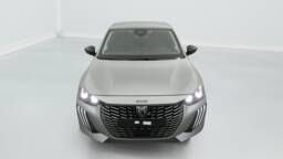 PEUGEOT 208 208 Hybrid 110 e-DCS6 Allure