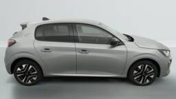 PEUGEOT 208 208 Hybrid 110 e-DCS6 Allure