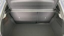 PEUGEOT 208 208 Hybrid 110 e-DCS6 Allure