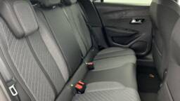 PEUGEOT 208 208 Hybrid 110 e-DCS6 Allure