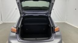 PEUGEOT 208 208 Hybrid 110 e-DCS6 Allure