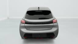 PEUGEOT 208 208 Hybrid 110 e-DCS6 Allure