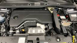 PEUGEOT 208 208 Hybrid 110 e-DCS6 Allure