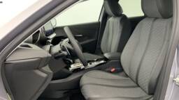 PEUGEOT 208 208 Hybrid 110 e-DCS6 Allure