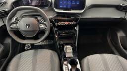 PEUGEOT 208 208 Hybrid 110 e-DCS6 Allure