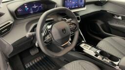 PEUGEOT 208 208 Hybrid 110 e-DCS6 Allure