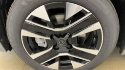 PEUGEOT 208 208 Hybrid 110 e-DCS6 Allure