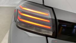 PEUGEOT 208 208 Hybrid 110 e-DCS6 Allure