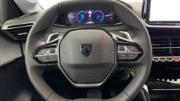 PEUGEOT 208 208 Hybrid 110 e-DCS6 Allure