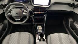 PEUGEOT 208 208 Hybrid 110 e-DCS6 Allure