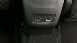 PEUGEOT 208 208 Hybrid 110 e-DCS6 Allure