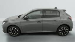 PEUGEOT 208 208 Hybrid 110 e-DCS6 Allure