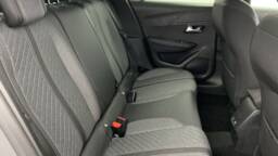 PEUGEOT 208 208 Hybrid 110 e-DCS6 Allure
