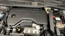 PEUGEOT 208 208 Hybrid 110 e-DCS6 Allure