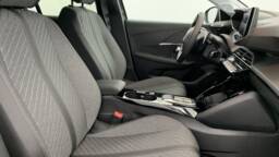 PEUGEOT 208 208 Hybrid 110 e-DCS6 Allure