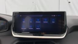 PEUGEOT 208 208 Hybrid 110 e-DCS6 Allure