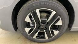 PEUGEOT 208 208 Hybrid 110 e-DCS6 Allure