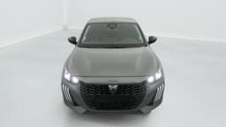 PEUGEOT 208 208 Hybrid 110 e-DCS6 Allure