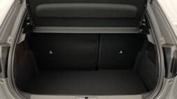 PEUGEOT 208 208 Hybrid 110 e-DCS6 Allure