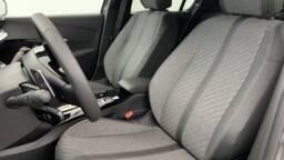 PEUGEOT 208 208 Hybrid 110 e-DCS6 Allure