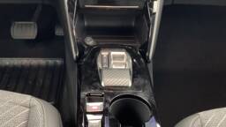 PEUGEOT 208 208 Hybrid 110 e-DCS6 Allure