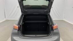PEUGEOT 208 208 Hybrid 110 e-DCS6 Allure