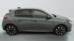 PEUGEOT 208 208 Hybrid 110 e-DCS6 Allure