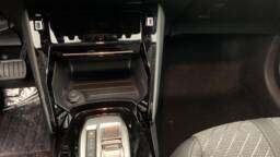 PEUGEOT 208 208 Hybrid 110 e-DCS6 Allure