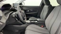 PEUGEOT 208 208 Hybrid 110 e-DCS6 Allure