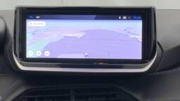 PEUGEOT 208 208 Hybrid 110 e-DCS6 Allure