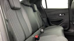 PEUGEOT 208 208 Hybrid 110 e-DCS6 Allure