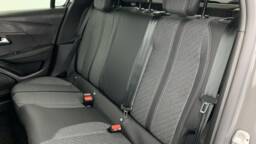 PEUGEOT 208 208 Hybrid 110 e-DCS6 Allure