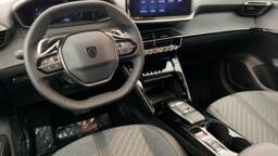 PEUGEOT 208 208 Hybrid 110 e-DCS6 Allure