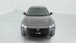 PEUGEOT 208 208 Hybrid 110 e-DCS6 Allure