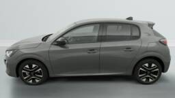 PEUGEOT 208 208 Hybrid 110 e-DCS6 Allure