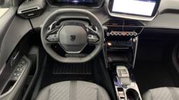 PEUGEOT 208 208 Hybrid 110 e-DCS6 Allure