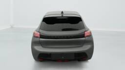 PEUGEOT 208 208 Hybrid 110 e-DCS6 Allure