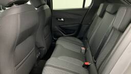 PEUGEOT 208 208 Hybrid 110 e-DCS6 Allure