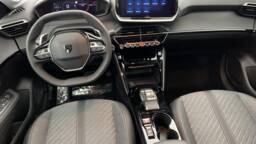 PEUGEOT 208 208 Hybrid 110 e-DCS6 Allure