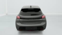 PEUGEOT 208 208 Hybrid 110 e-DCS6 Allure