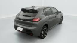 PEUGEOT 208 208 Hybrid 110 e-DCS6 Allure